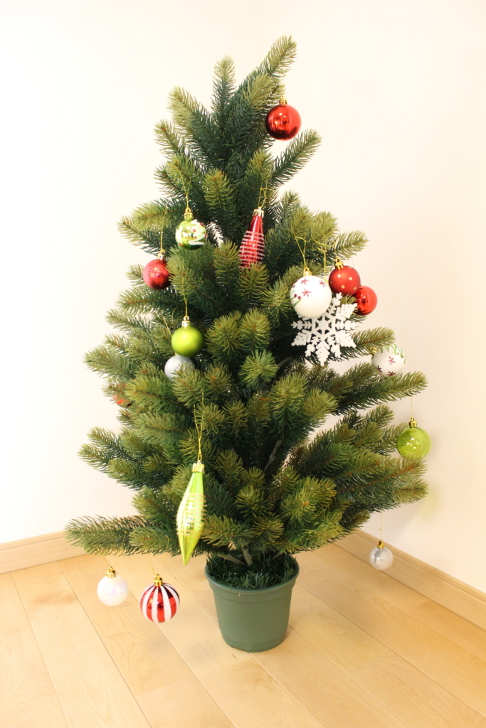 f:id:u-simple:20171110211133j:plain