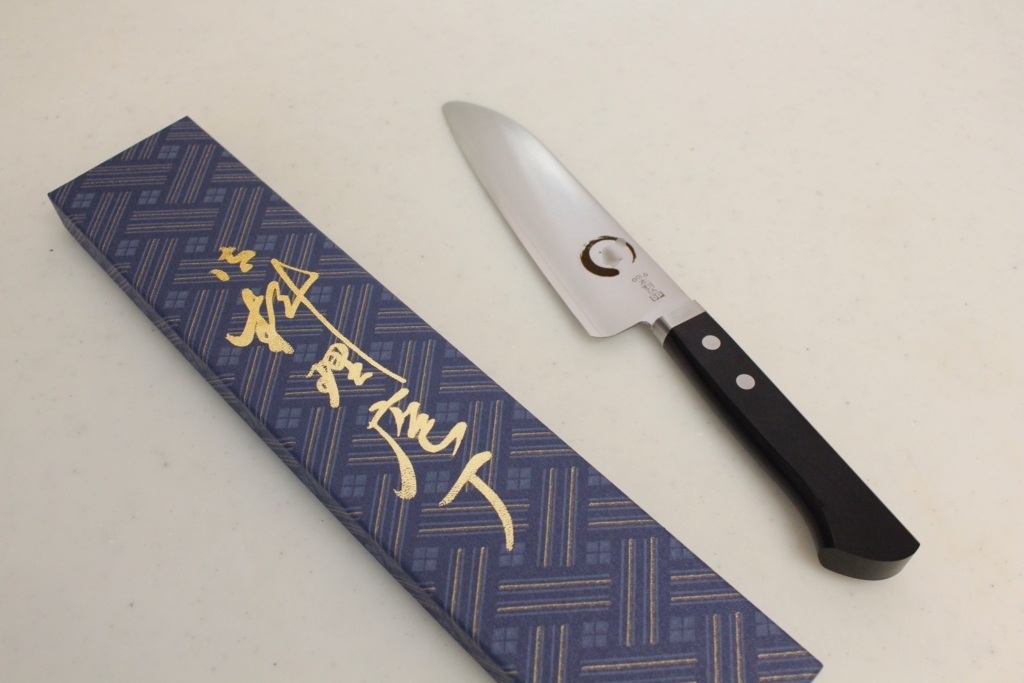 f:id:u-simple:20171212140753j:plain