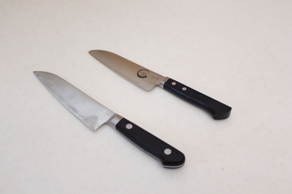 f:id:u-simple:20171214161715j:plain