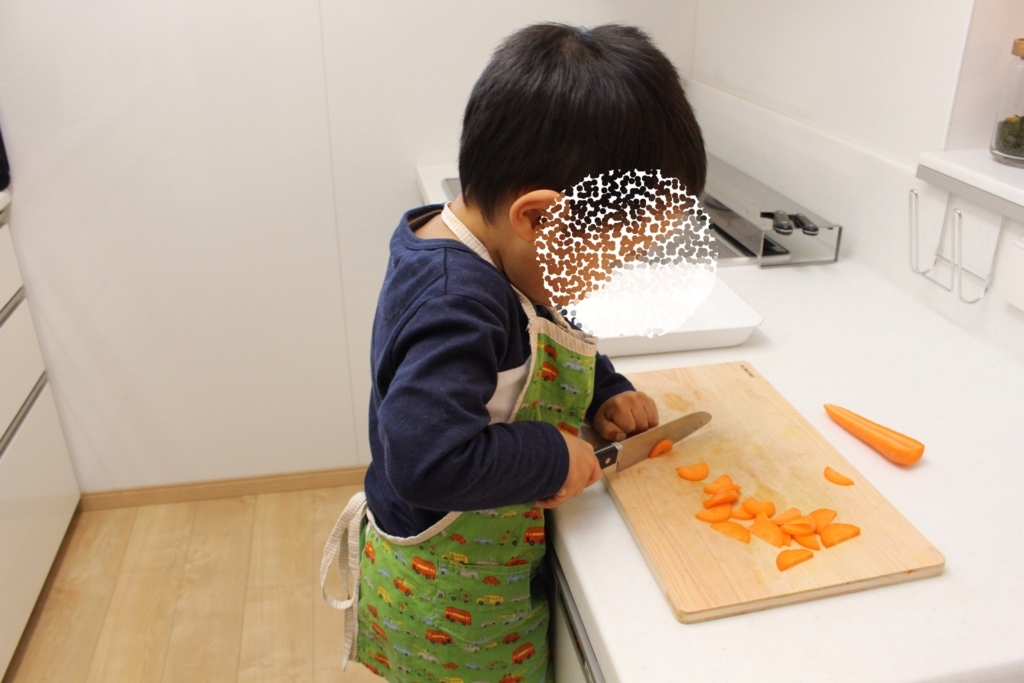 f:id:u-simple:20171214162553j:plain