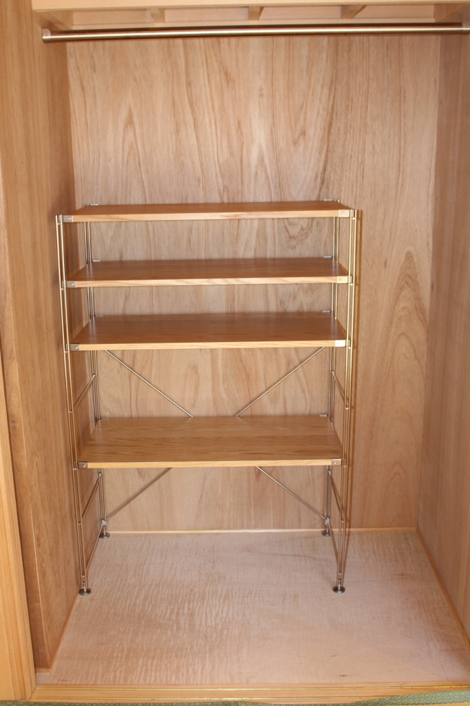 f:id:u-simple:20180108095656j:plain f:id:u-simple:20180108095656j:plain