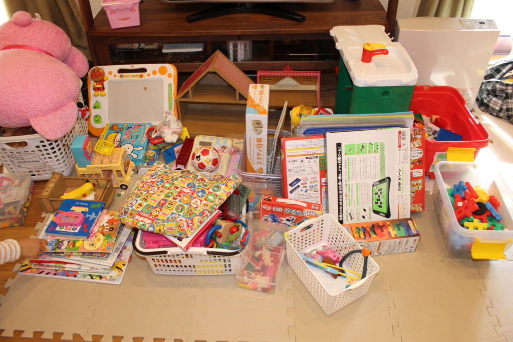 f:id:u-simple:20180108100051j:plain f:id:u-simple:20180108100051j:plain