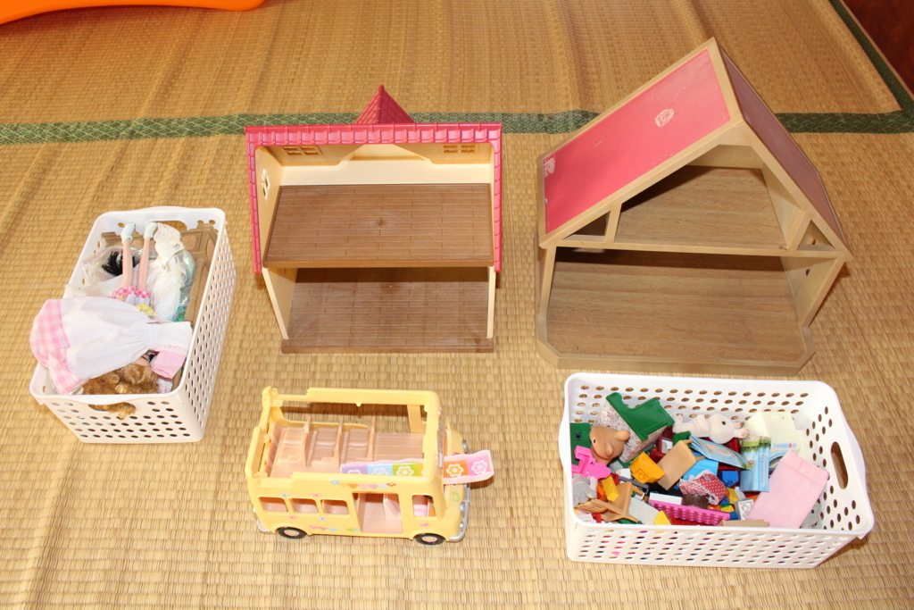 f:id:u-simple:20180108100510j:plain f:id:u-simple:20180108100510j:plain