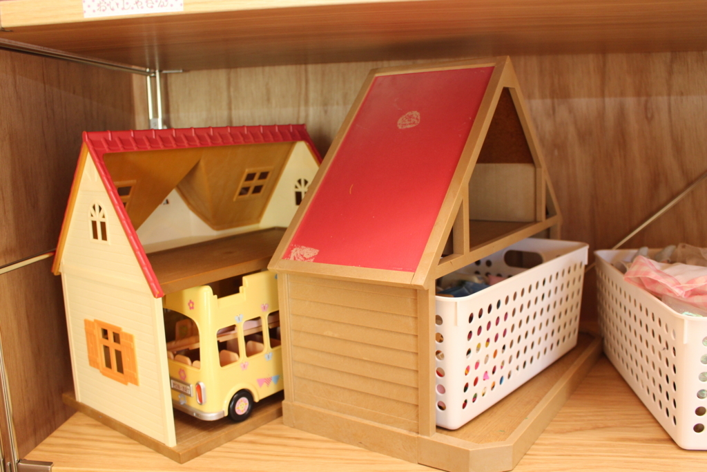 f:id:u-simple:20180108101803j:plain f:id:u-simple:20180108101803j:plain