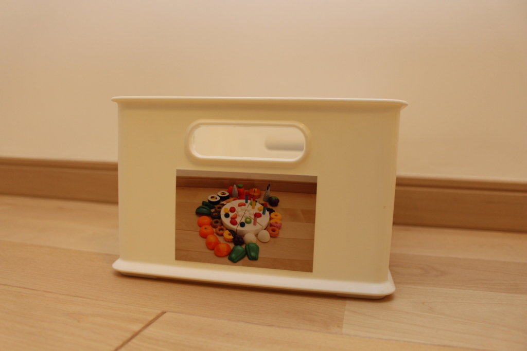 f:id:u-simple:20180110201838j:plain f:id:u-simple:20180110201838j:plain