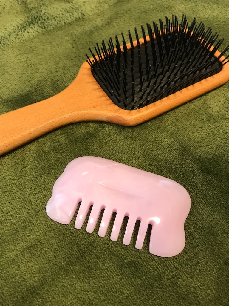 f:id:u-simple:20180126150459j:image