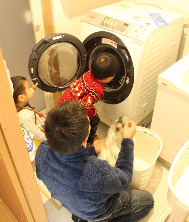 f:id:u-simple:20180216082816j:plain