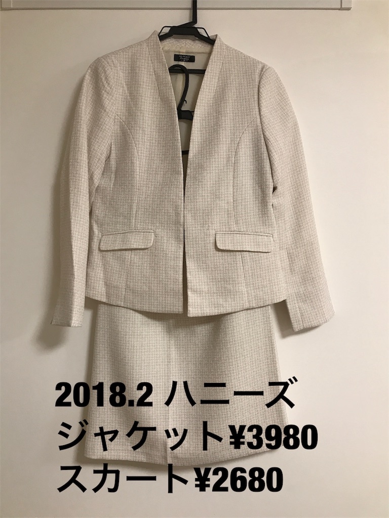 f:id:u-simple:20180220110953j:image