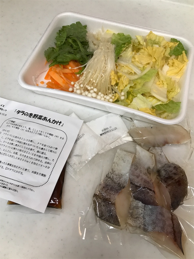 f:id:u-simple:20180225101155j:image