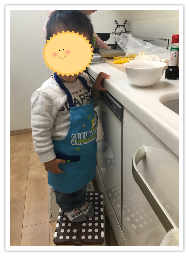 f:id:u-simple:20180226202554p:image