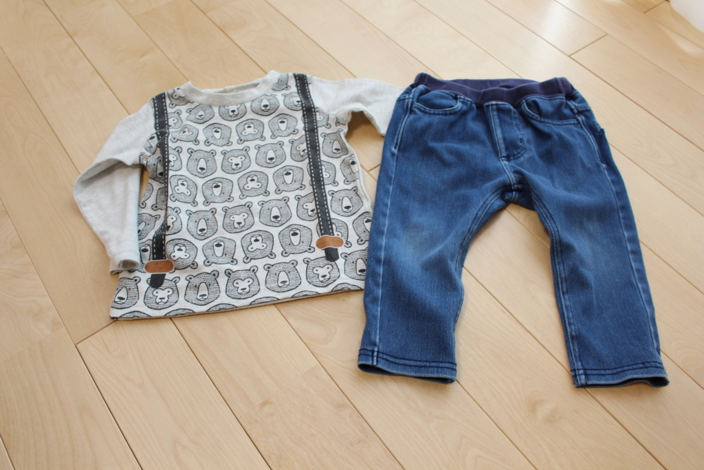 f:id:u-simple:20180322141729j:plain