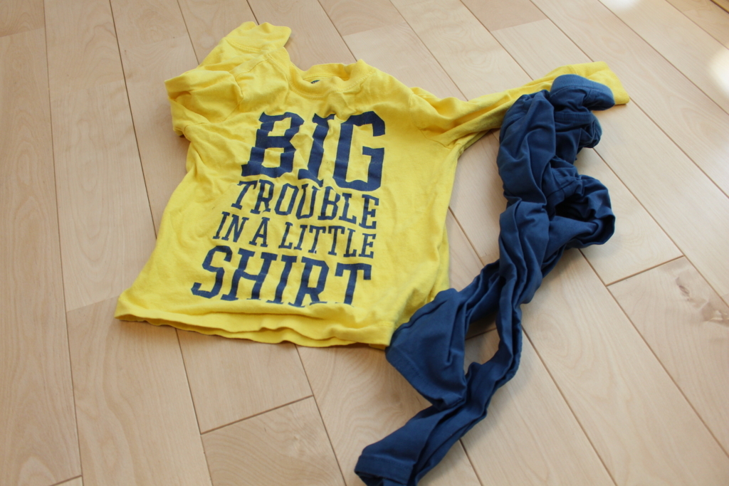 f:id:u-simple:20180322141826j:plain