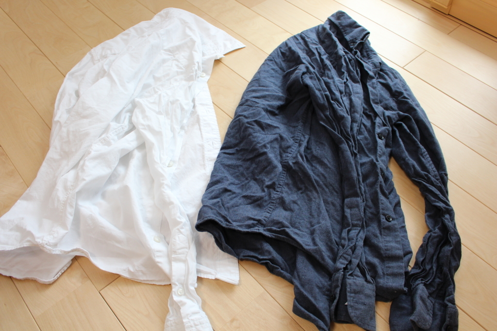 f:id:u-simple:20180322141904j:plain