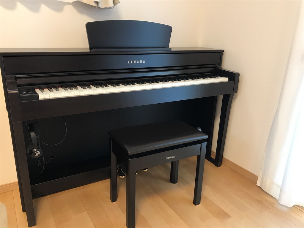 f:id:u-simple:20180429165901j:image