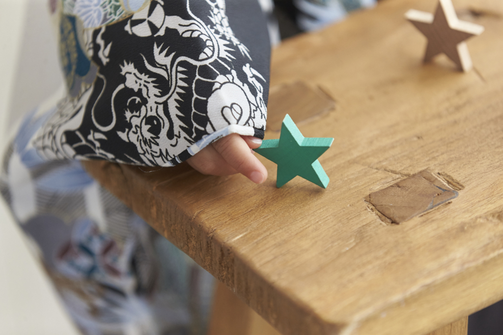 f:id:u-simple:20180624053517j:plain f:id:u-simple:20180624053517j:plain