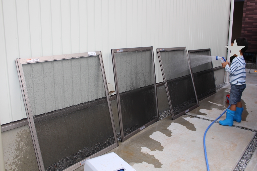 f:id:u-simple:20181119051859j:plain