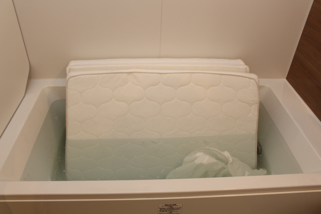 f:id:u-simple:20190104163010j:plain