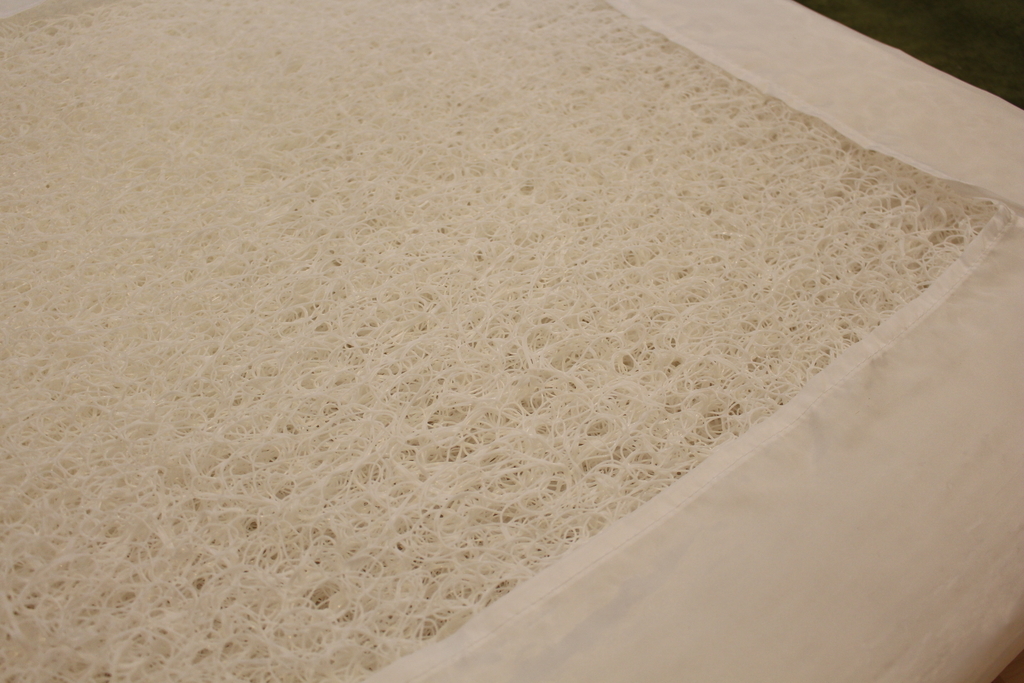 f:id:u-simple:20190104163703j:plain