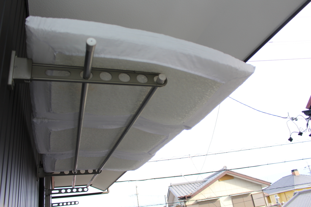 f:id:u-simple:20190104164608j:plain