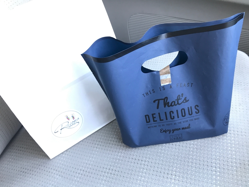 f:id:u-simple:20190127144117j:plain f:id:u-simple:20190127144117j:plain