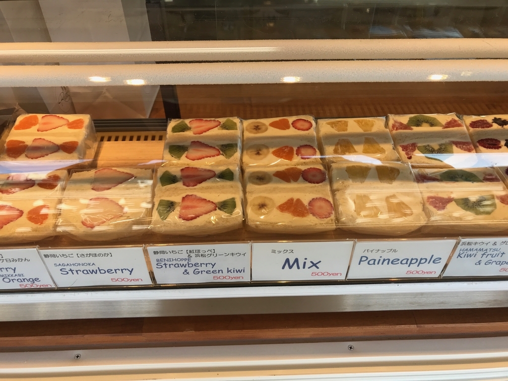 f:id:u-simple:20190127152109j:plain f:id:u-simple:20190127152109j:plain