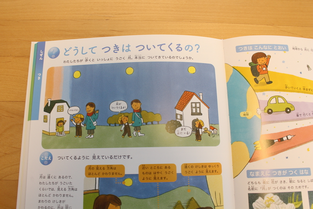 f:id:u-simple:20190216141517j:plain