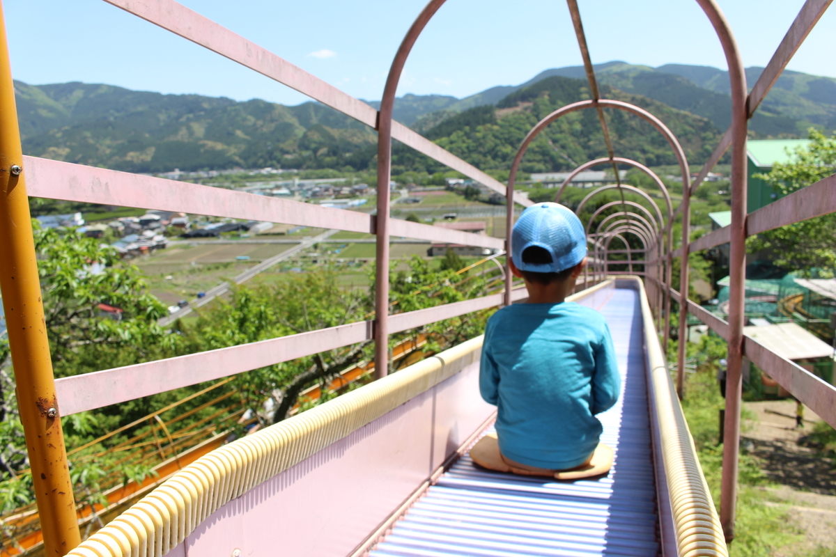 f:id:u-simple:20190503064049j:plain f:id:u-simple:20190503064049j:plain