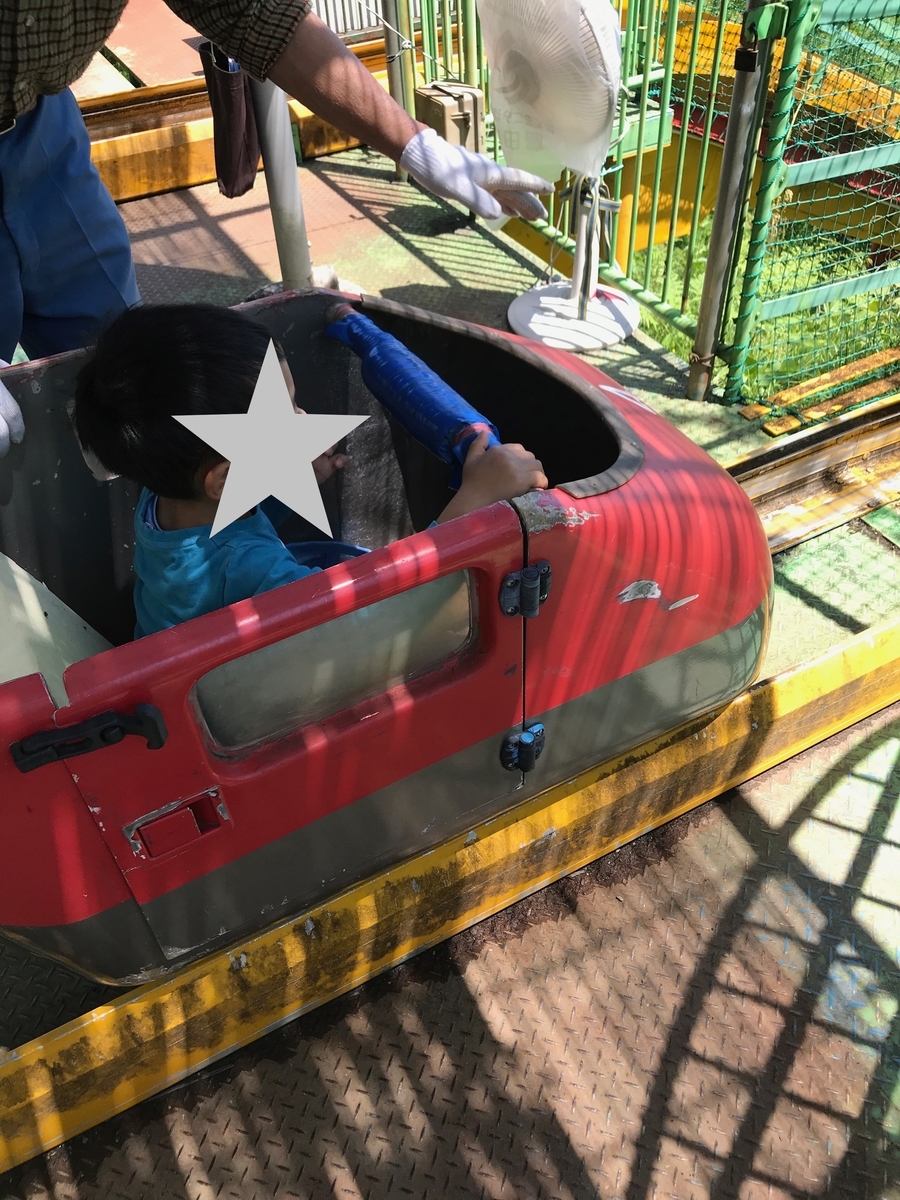 f:id:u-simple:20190503065320j:plain f:id:u-simple:20190503065320j:plain