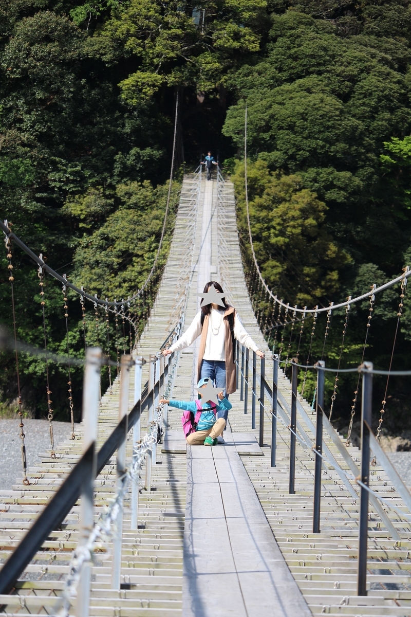 f:id:u-simple:20190504162948j:plain f:id:u-simple:20190504162948j:plain