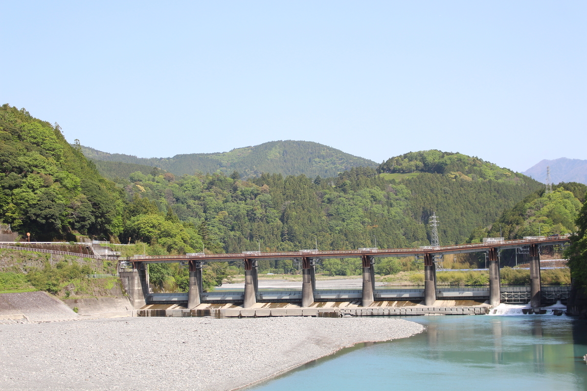 f:id:u-simple:20190504163427j:plain f:id:u-simple:20190504163427j:plain