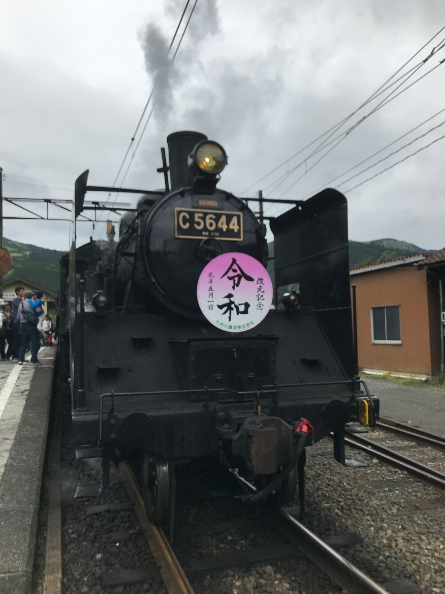 f:id:u-simple:20190504163647j:plain f:id:u-simple:20190504163647j:plain