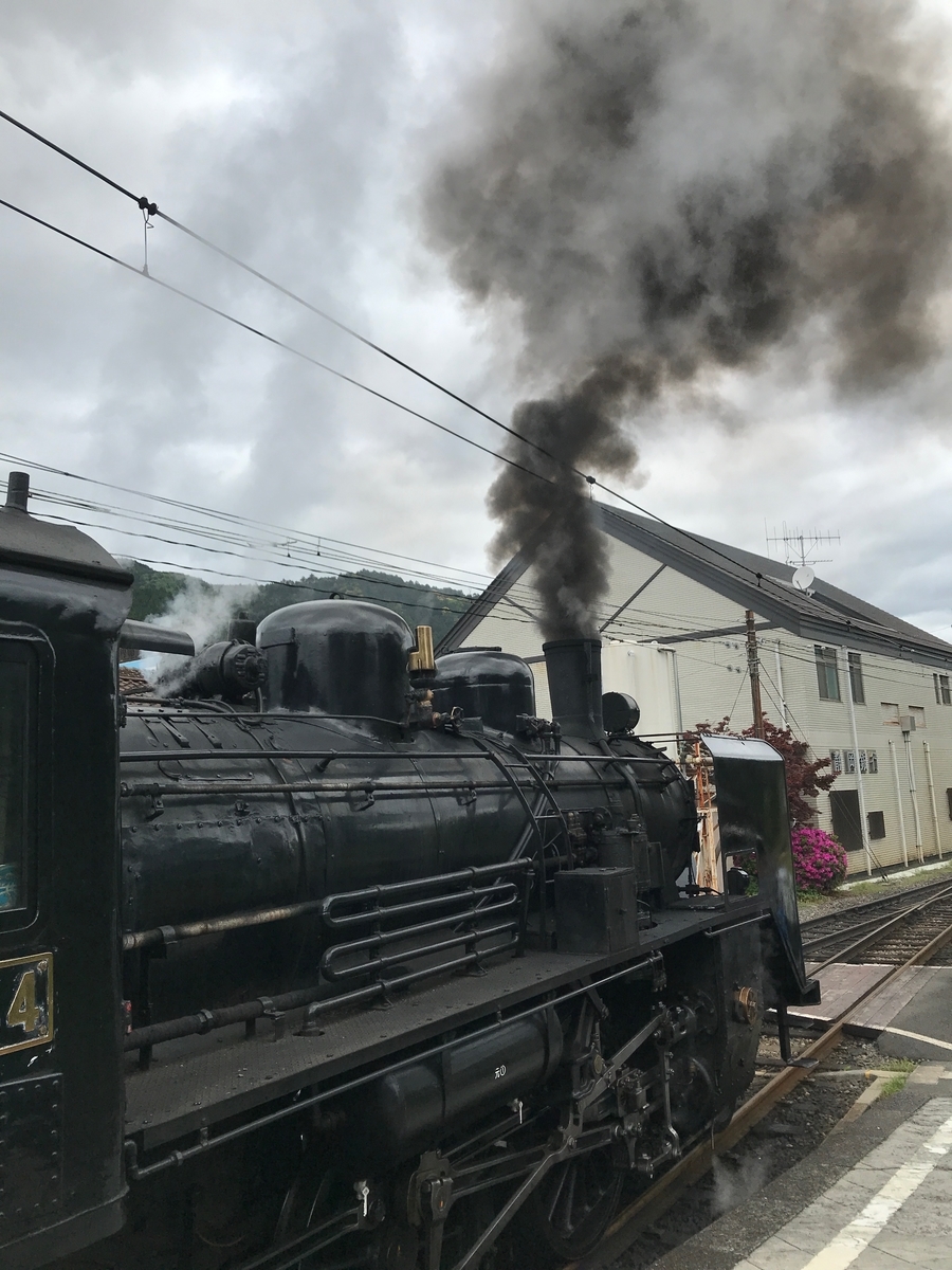 f:id:u-simple:20190504163723j:plain f:id:u-simple:20190504163723j:plain