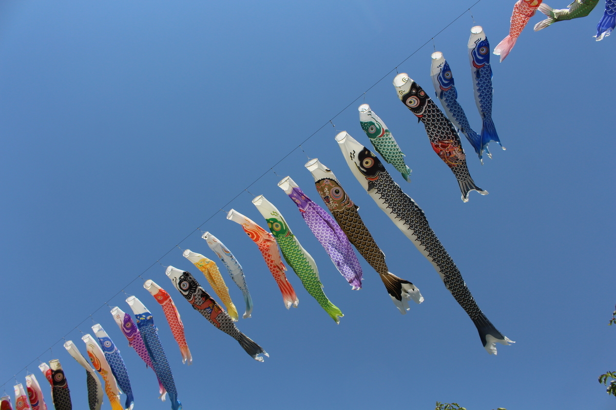 f:id:u-simple:20190511071921j:plain f:id:u-simple:20190511071921j:plain