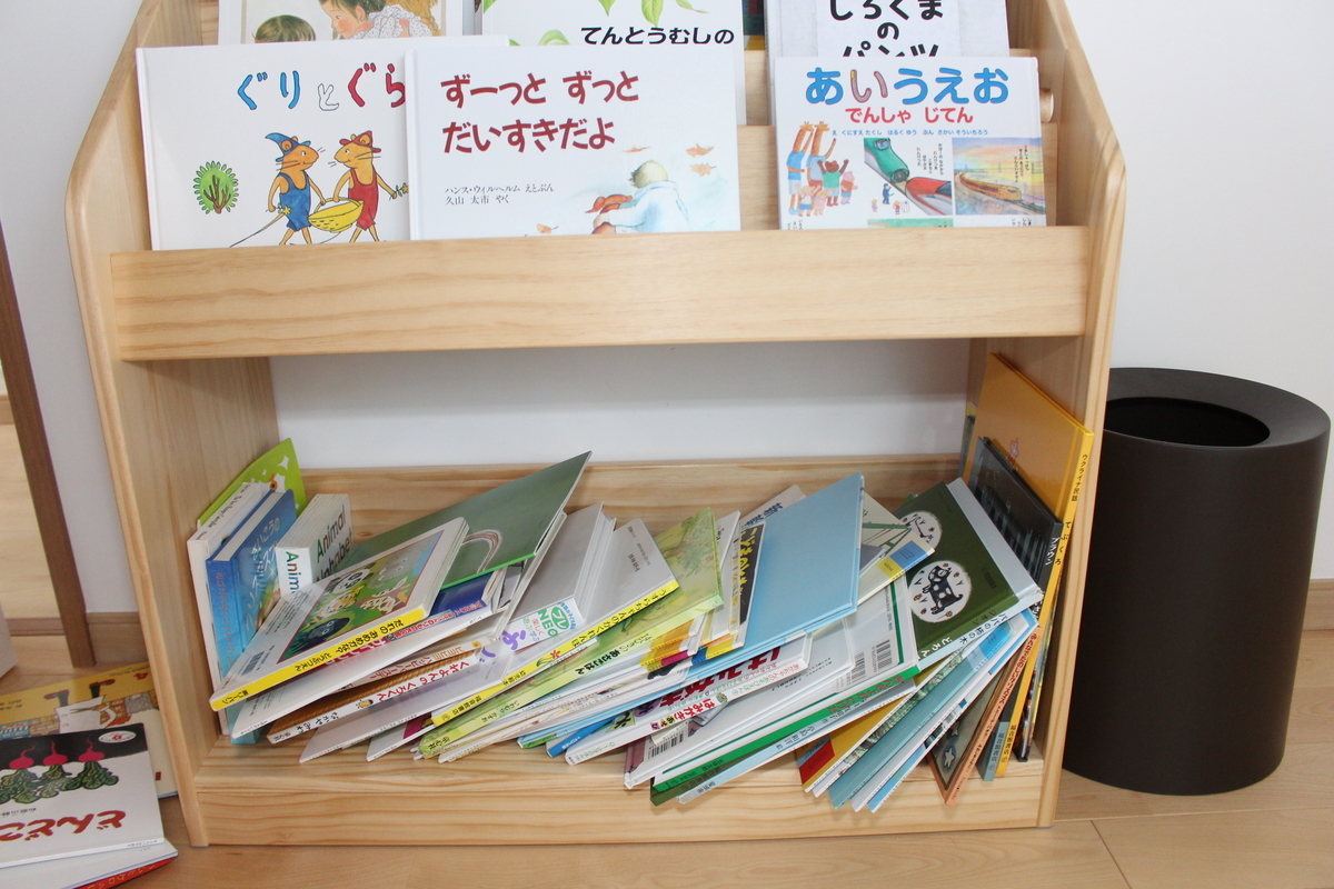 f:id:u-simple:20190601052615j:plain f:id:u-simple:20190601052615j:plain