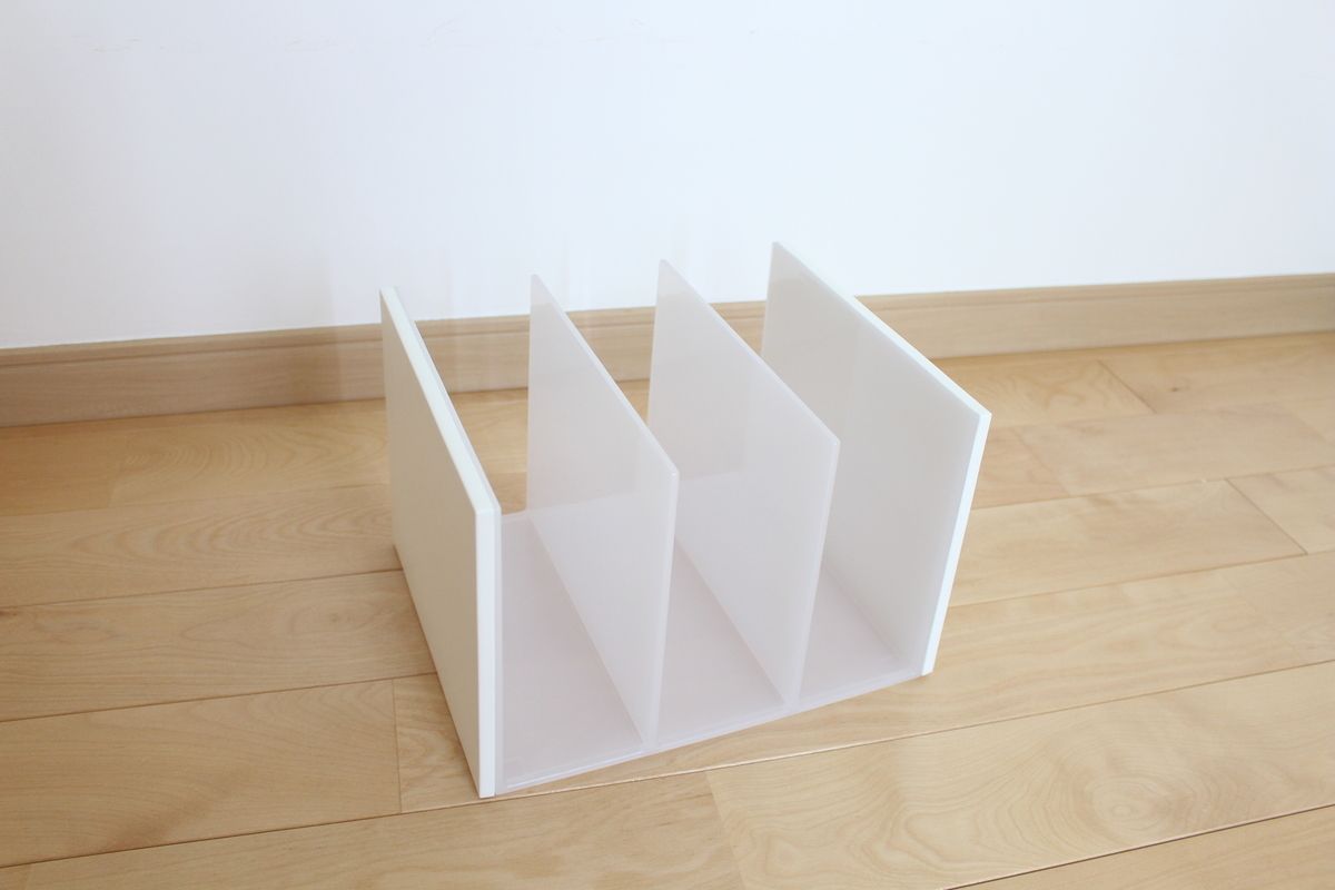 f:id:u-simple:20190601052830j:plain f:id:u-simple:20190601052830j:plain