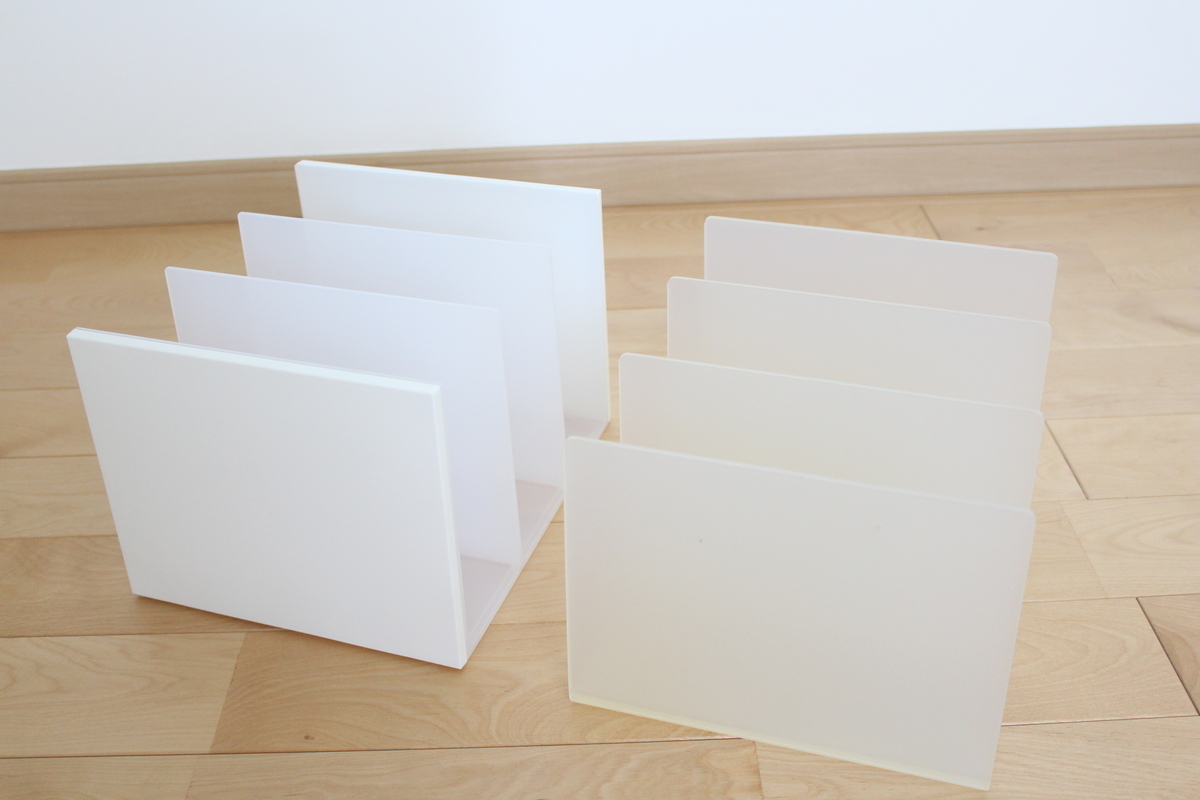 f:id:u-simple:20190601053336j:plain f:id:u-simple:20190601053336j:plain