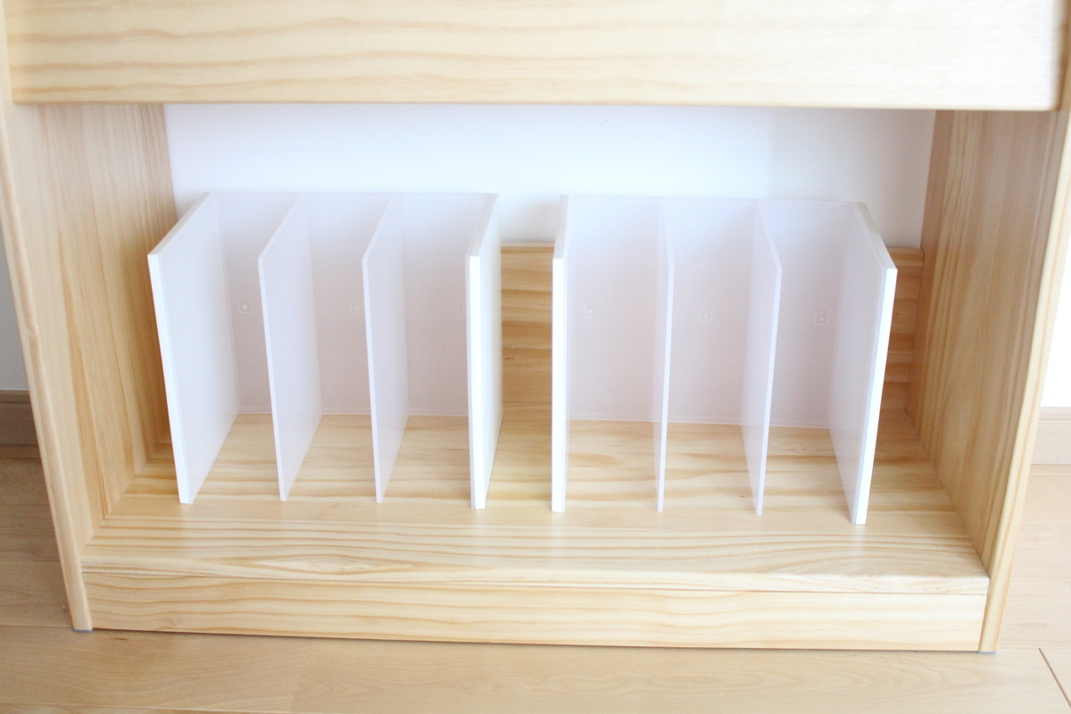 f:id:u-simple:20190601053608j:plain f:id:u-simple:20190601053608j:plain