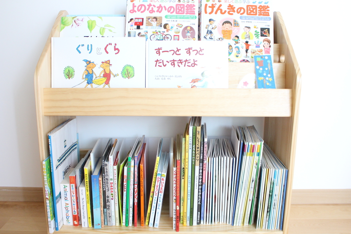 f:id:u-simple:20190601053728j:plain f:id:u-simple:20190601053728j:plain