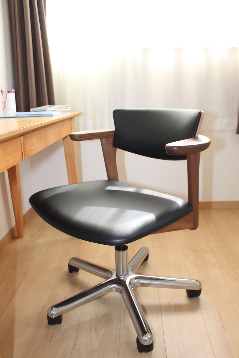 f:id:u-simple:20190622155826j:plain