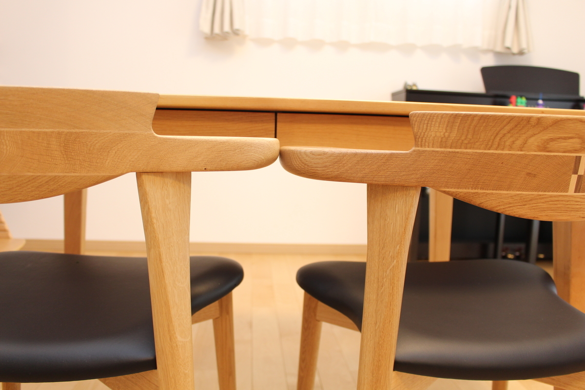 f:id:u-simple:20190707132543j:plain