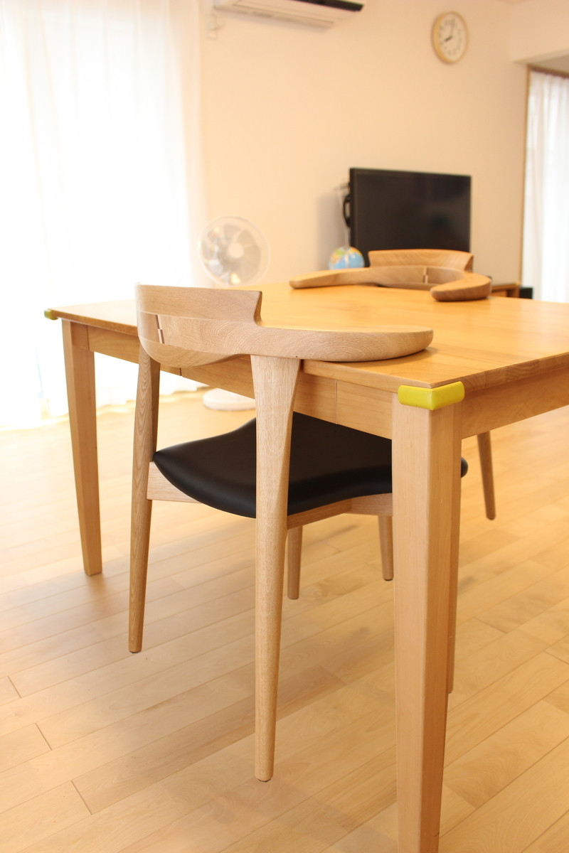 f:id:u-simple:20190707132713j:plain