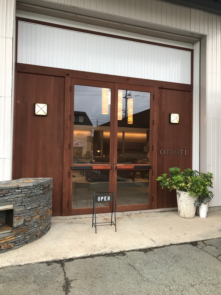 f:id:u-simple:20190707133327j:plain