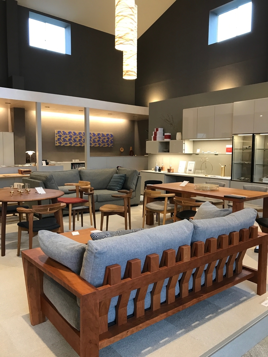 f:id:u-simple:20190707133410j:plain