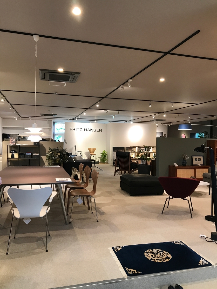 f:id:u-simple:20190707133459j:plain