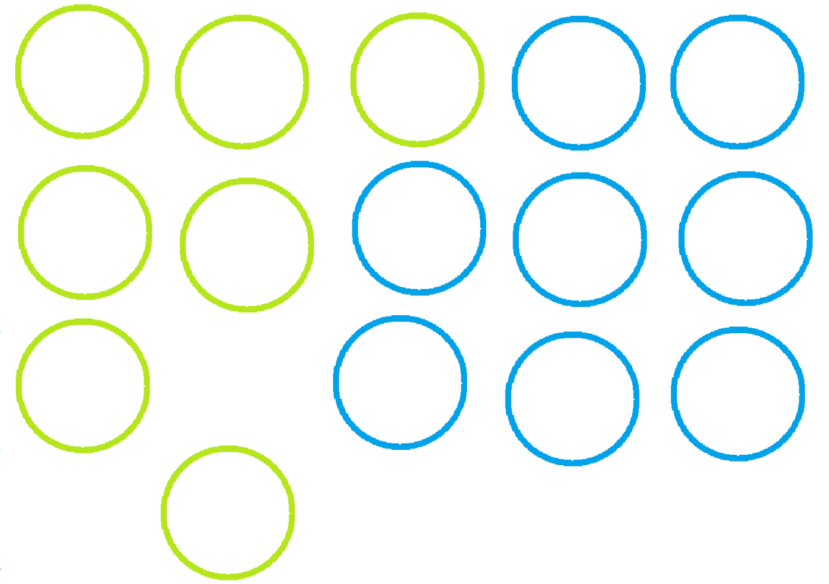 f:id:u-simple:20190713075715p:plain f:id:u-simple:20190713075715p:plain