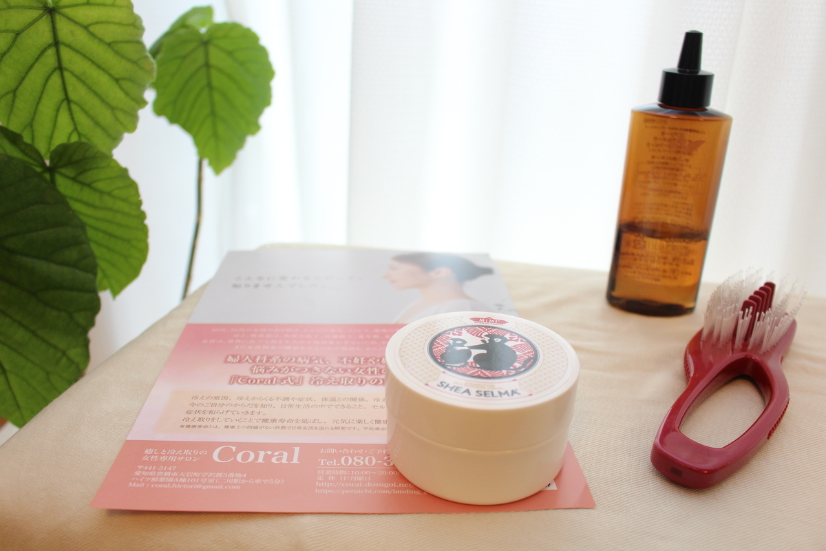 f:id:u-simple:20191019121928j:plain