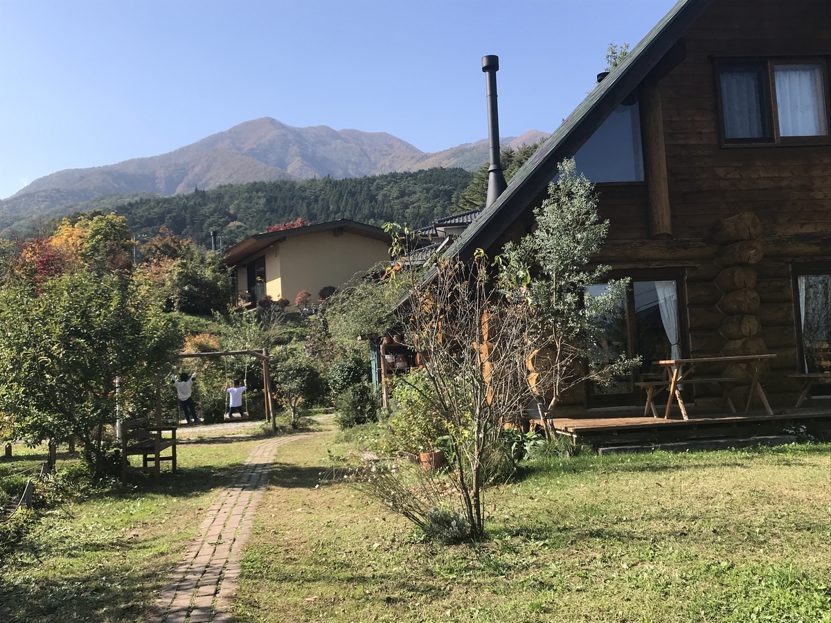 f:id:u-simple:20191116151216j:plain f:id:u-simple:20191116151216j:plain