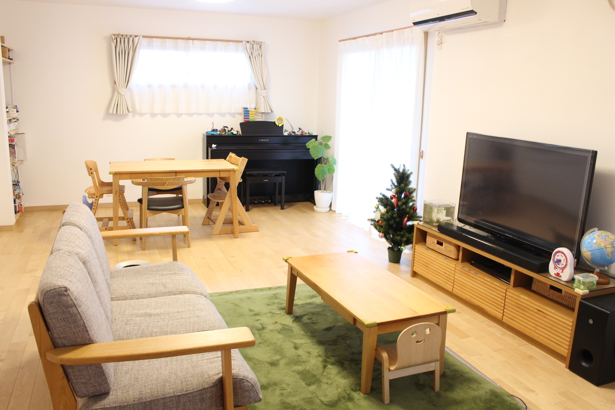 f:id:u-simple:20191129171019j:plain