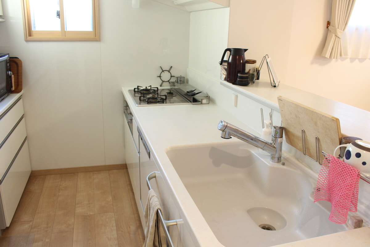 f:id:u-simple:20191129171052j:plain