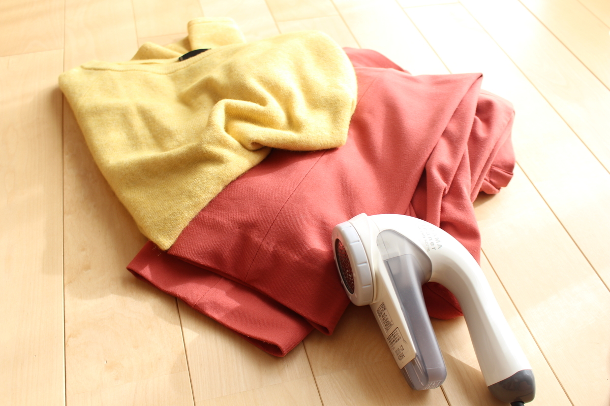 f:id:u-simple:20191228183742j:plain f:id:u-simple:20191228183742j:plain